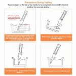portable halogen-salt-concentration-tester-12
