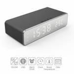 digital bedroom-alarm-clock-with-wireless-charger-10