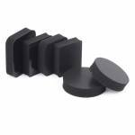 8-in-1 Alignment Positioning Mold for Apple Watch S1-S6 38-44mm