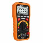 peakmeter ms8236-auto-range-auto-power-off-multimeter-with-temperature-test-and-data-logger-2