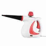 handheld 1050w-high-temperature-pressurized-steam-cleaner-15