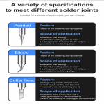 wl t-series-integrated-design-soldering-iron-tips-5