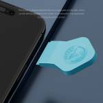 ppd pk-screen-disassembly-tool-for-mobile-phone-pad-laptop-repair-5