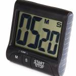 digital kitchen-timer-with-strong-magnet-back-stand-hanging-hole-loud-alarm-01