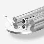 bst 76-12-in-1-mobile-phone-repair-pry-knife-set-6