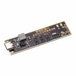 C-001 Battery Activation Board Fast Charging for iPhone 5S - 12 Pro Max