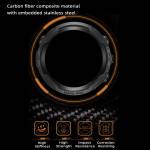 north edge-mars-pro-carbon-fiber-11