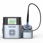 aixun t420-led-display-single-channel-smart-soldering-station-for-mobile-phone-bga-repair-1