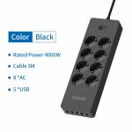 ntonpower hpc-8a5u-8-ac-outlets-surge-protector-power-strip-with-5-usb-ports-for-home-office-7
