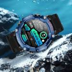 t96 smart-bracelet-sports-watch-03