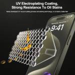 sunshine ss-075ut-electroplating-uv-hd-hydrogel-film-for-ss-890c-cutting-machine--25pcs-5