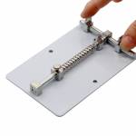 Jakemy JM-Z15 Universal PCB Soldering Repair Fixture for Phone Motherboard Repair