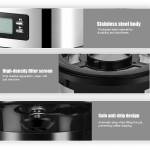 1050w programmable-coffee-maker-with-timer-15