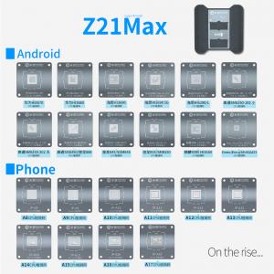 for iPhone + Android Set