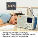 digital am-fm-radio-portable-rechargeable-07