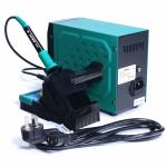 yihua 939d-iv-precision-digital-display-intelligent-dormant-constant-temperature-soldering-station-4