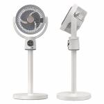 circulating air-floor-fan-with-night-light-desktop-fan-with-detachable-pole-03