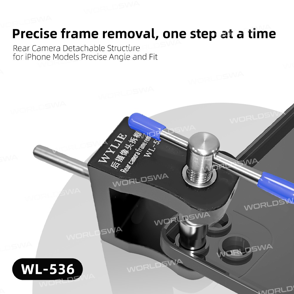 wylie wl-536-professional-rear-camera-frame-remover-for-iphone-6