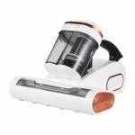 bed vacuum-cleaner-mattress-vacuum-cleaner-with-purple-light-05