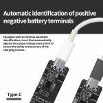 wylie wl-338s-wl-338h-battery-activation-detection-board-for-iphone-and-android-6