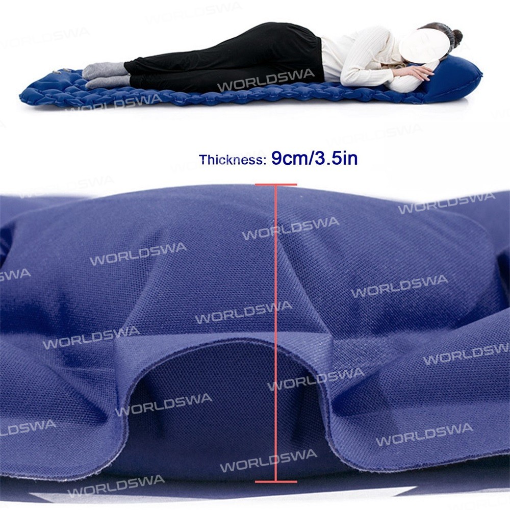 2 person-portable-waterproof-camping-mat-10