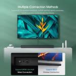 redmi tv-speaker-mdz-34-da-stereo-13