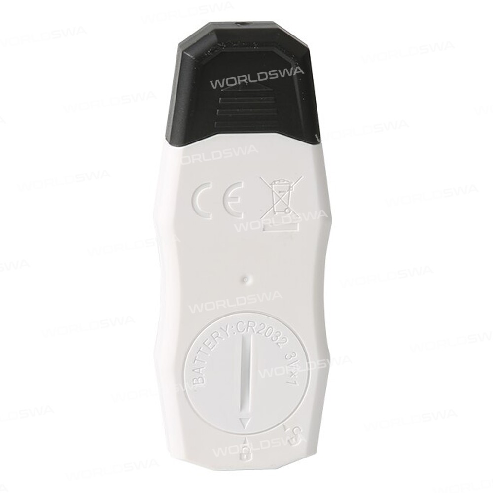uni t-ut330-series-high-precision-usb-type-c-temperature-humidity-digital-recorder-6