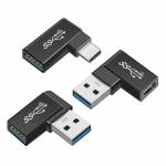 90 degrees-type-c-to-usb30-charging-otg-adapter-for-mobile-phone-pc-laptop-1