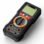 KaiLiWei 890C/890D Professional Manual Range High-precision Digital Multimeter