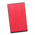 aluminum sata-ssd-hdd-external-enclosure-case-caddy-1