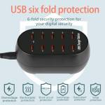 wlx 810-50w-10-port-intelligent-usb-charging-station-2