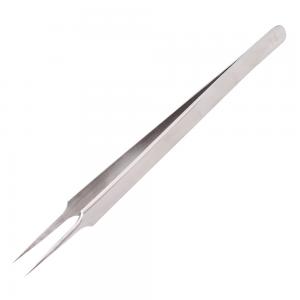 Aaa-14/Straight