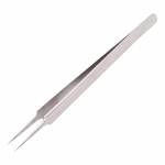 mechanic aaa-14-aaa-15-ultra-fine-high-hardness-stainless-steel-tweezers-for-mobile-phone-repair-9