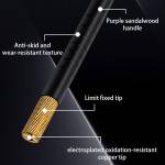 jitongxue js-05-motherboard-bga-chip-glue-cleaning-blade-set-8