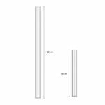 electric aquarium-fish-tank-water-changer-sand-washer-vacuum-siphon-gravel-cleaner-tool-07