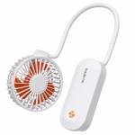 neck hanging-fan-portable-handheld-fan-multifunctional-electric-fan-with-3-adjustable-wind-speeds-re