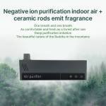 2 in-1-air-purifier-and-aroma-06