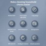 cordless electric-scrubber-360-degree-3-speed-power-cleaning-brush-scrubber-13