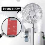 4pcs cord-organizers-2-white-2-grey-04