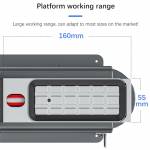 tbk 988x-heating-vacuum-separator-machine-for-mobile-phone-screen-separate-9