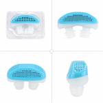 new silicone-magnetic-nasal-plug-anti-snore-apparatus-intelligent-stop-snoring-breathing-device-02