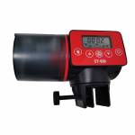 digital aquarium-automatic-fish-feeder-05