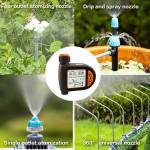 intelligent lcd-screen-garden-irrigation-control-device-auto-water-saving-outdoor-digital-plant-wate