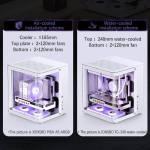 jonsbo tk-1-m-atx-itx-ring-tempered-glass-transparent-mini-computer-case-9