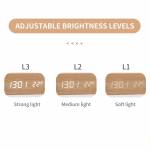 digital wooden-alarm-clock-electronic-led-time-display-for-bedroom-10