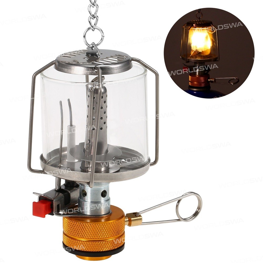 outdoor portable-camping-gas-lamp-5