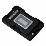 xinzhizao bga-reballing-stencil-platform-set-for-intel-generation-10-srh8q-cpu-notebooks-4