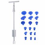 pdr tools-paintless-dent-repair-kit-10