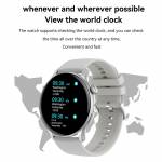 hk85 smart-bracelet-sports-watch-13