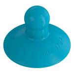 relife rl-079a-vacuum-adsorption-silicone-strong-suction-7